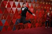 óscares, oscars