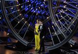óscares, oscars