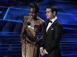 óscares, oscars