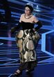 óscares, oscars