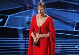 óscares, oscars