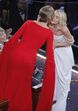óscares, oscars