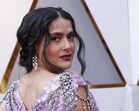 óscares, oscars