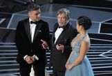 óscares, oscars
