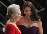 óscares, oscars