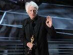 óscares, oscars