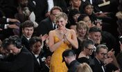 óscares, oscars