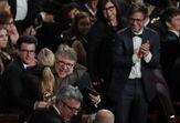 óscares, oscars
