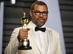 óscares, oscars