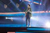 festival rtp