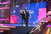 festival rtp