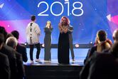festival rtp