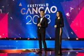 festival rtp