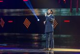 festival rtp