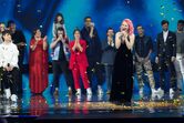 festival rtp