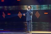 festival rtp