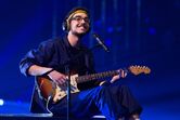 festival rtp