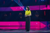 festival rtp
