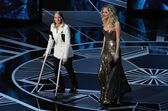 oscars
