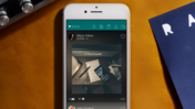 Vero, a rede social que quer destronar o Instagram
