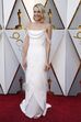 óscares, looks, vestidos, oscars