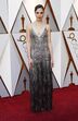 óscares, looks, vestidos, oscars