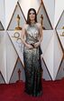 óscares, looks, vestidos, oscars