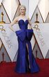 óscares, looks, vestidos, oscars