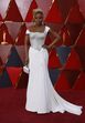 óscares, looks, vestidos, oscars
