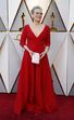 óscares, looks, vestidos, oscars