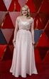 óscares, looks, vestidos, oscars