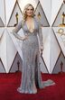 óscares, looks, vestidos, oscars