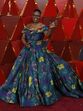 óscares, looks, vestidos, oscars