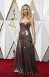 óscares, looks, vestidos, oscars
