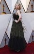 óscares, looks, vestidos, oscars