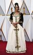 óscares, looks, vestidos, oscars