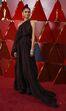 óscares, looks, vestidos, oscars