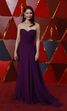óscares, looks, vestidos, oscars