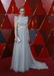 óscares, looks, vestidos, oscars