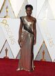 óscares, looks, vestidos, oscars