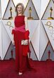 óscares, looks, vestidos, oscars
