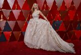 óscares, looks, vestidos, oscars