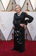 óscares, looks, vestidos, oscars
