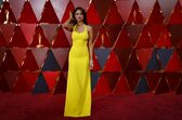 óscares, looks, vestidos, oscars
