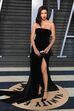 after party looks, óscares, vanity fair