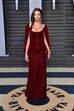 after party looks, óscares, vanity fair