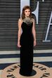 after party looks, óscares, vanity fair