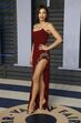 after party looks, óscares, vanity fair