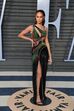 after party looks, óscares, vanity fair