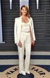 after party looks, óscares, vanity fair